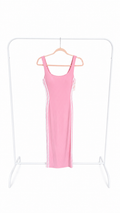 VESTIDO ROMA