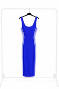 VESTIDO ROMA